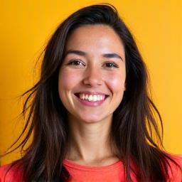 Manager réseaux sociaux
