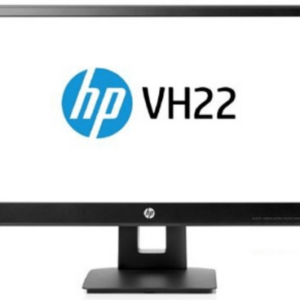 vh22